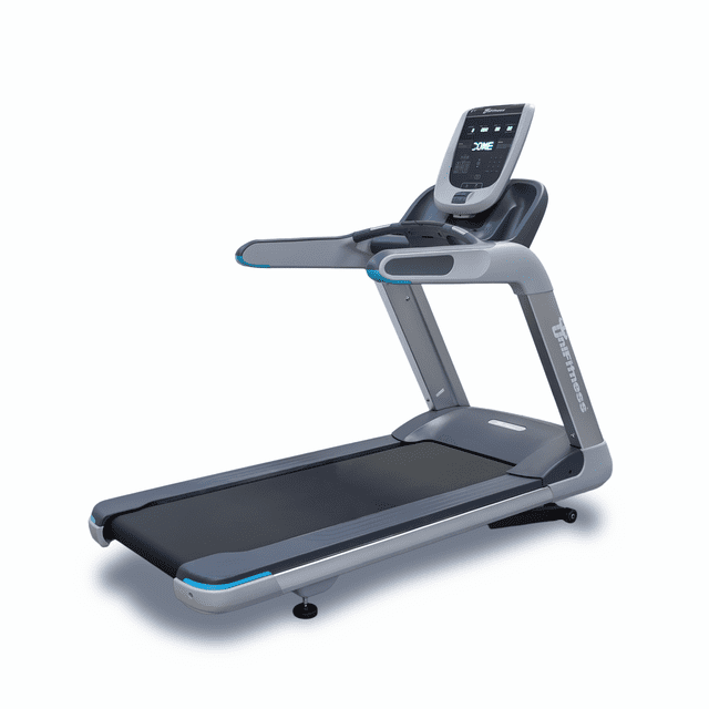CAMINADORA ELÉCTRICA PROFESIONAL UNIFITNESS PR 3HP UFTLP0017