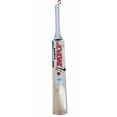 thumbnail image 2 of MRF Legend VK 18 1.0 JUNIOR Cricket Bat (UK Model), 2 of 3