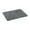 grey, variant on Esquirla Drying Mat Dish Drainage Mat Easy to Clean Large Quick Absorbent Instant Dry Sink Tray Mat Instant Dry Dish Mat for Bathroom white