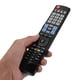 thumbnail image 5 of Mando A Distancia De Repuesto Para Televisor, 5 of 7