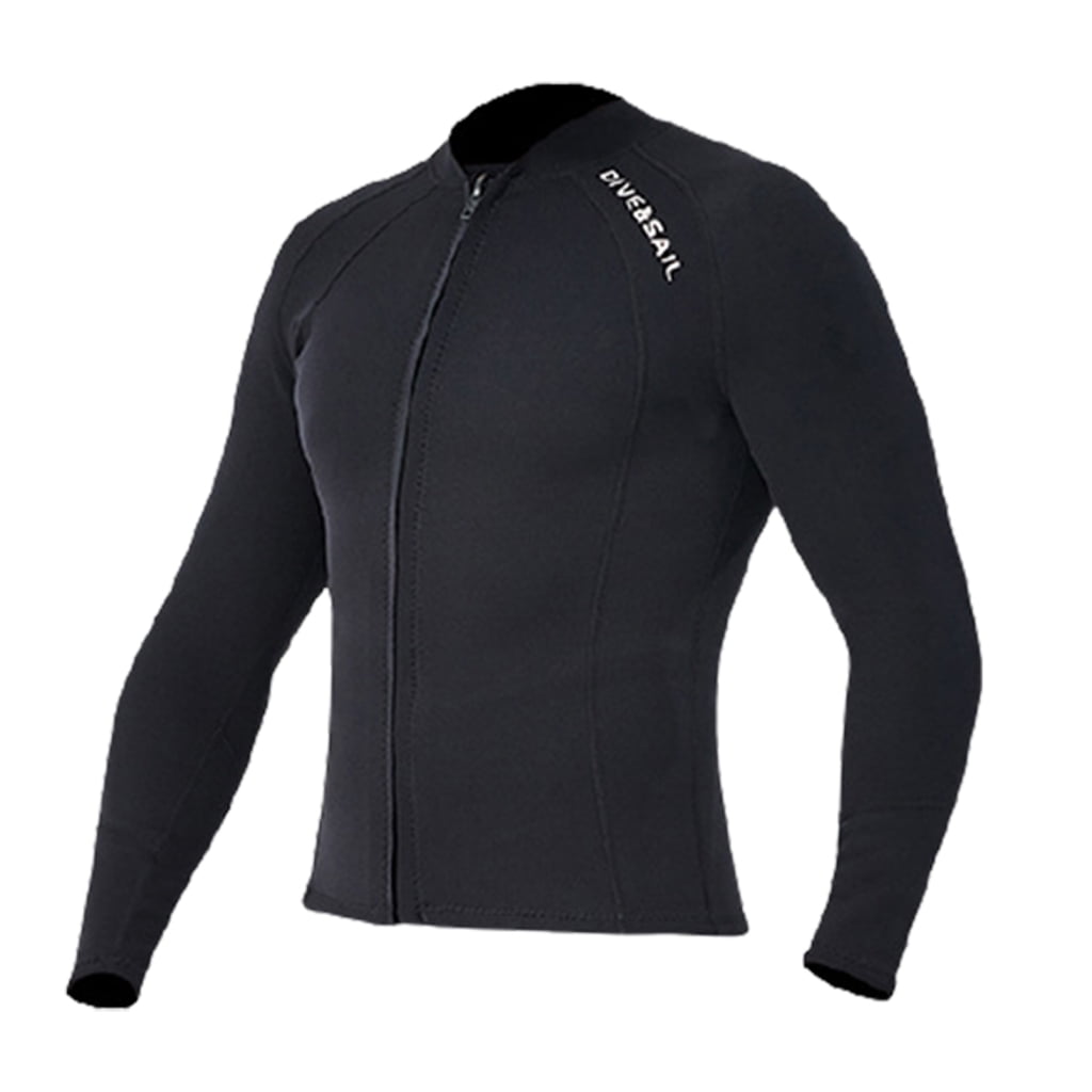 Wetsuit Swim Surf Wet Surf Snorkeling