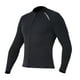 thumbnail image 1 of Traje de neopreno Sunnimix 2 mm Hombres XXL, 1 of 7