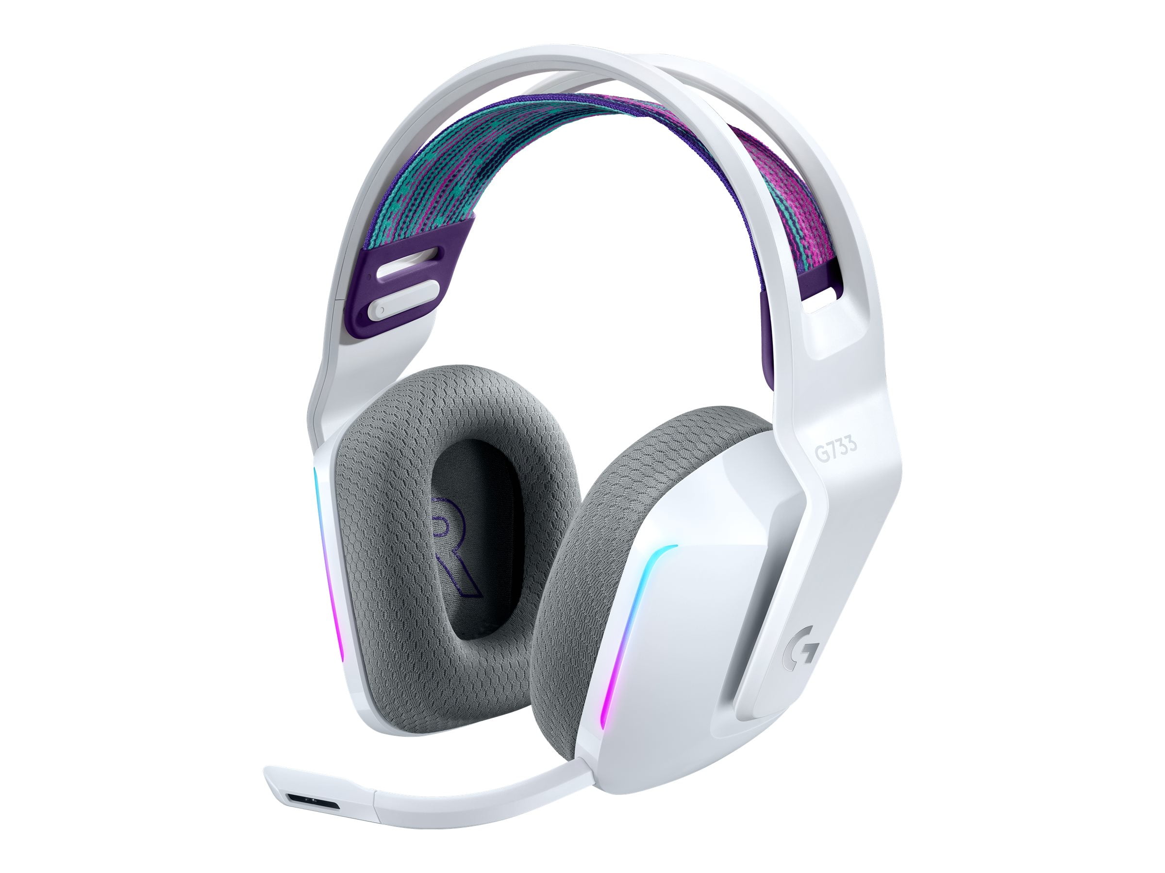 are lightspeed headsets tso are lightspeed headsets tso