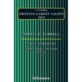 thumbnail image 1 of Libro Teorias Del Derecho Y Teorias De La Decision Judicial Tapa Blanda, Autor Martin Farrell, Editorial Fontamara, 1 of 2