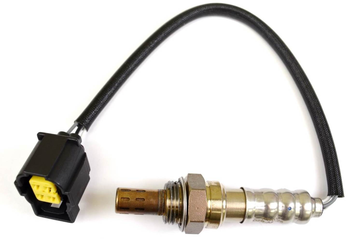 PT Auto Warehouse O2SA8125 Oxygen O2 Sensor