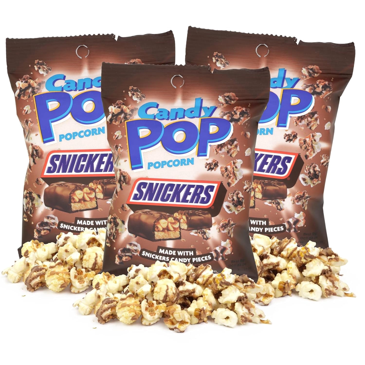 Candy Pop* aafe49a306f27345_b18db7e9-273c