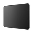 thumbnail image 1 of Klonfd Computer Pad With Edge For Enhanced Control And Comfort Large Gaming And Desk Mat With Rubber Base Smooth Tracking For All Mice, 1 of 4