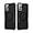 Black, variant on Magnetic Case for Galaxy Note 20 Ultra Case[Compatible with Magsafe] Heavy Duty Hybrid Sturdy High Impact Bumper Shockproof Protective Cover Phone Case for Samsung Galaxy Note 20 Ultra Black