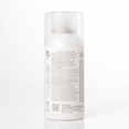 thumbnail image 7 of Awapuhi Wild Ginger by Paul Mitchell Shine Spray, Conditions + Adds Luminosity, For All Hair Types, 3.3 oz, 7 of 7