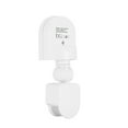 thumbnail image 3 of Infrared Sensor Switch, Water Proof Human Body Motion Detection with Adjustable Distance 012M, for Corridors Bathrooms Garages Indoor Outdoor Use, 3 of 7
