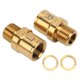 thumbnail image 1 of Extensor de pedal de bicicleta ANGGREK Otros, 1 of 8