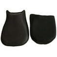 thumbnail image 1 of Juego de 2 fundas protectoras para asiento de motocicleta, protector solar, 1 of 6
