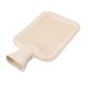 thumbnail image 2 of Hot Water Jug Bag, 2000ML Spit Proof Lip Hand Warmer Water Bag For Shoulder Pain ANGGREK Otros, 2 of 8