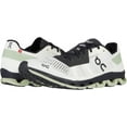 thumbnail image 4 of ON WOMEN CLOUDFLASH 2 Sneakers White / Black / Green, 4 of 7