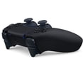 thumbnail image 2 of Control Inalambrico DualShock Para PlayStation 5 - Midnight Black Sony Nuevo$$Accesorio$$PlayStation, 2 of 3