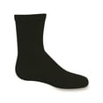 thumbnail image 5 of Hanes Boys Crew Socks, 10 Pack, 5 of 5