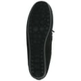 thumbnail image 6 of Journee Womens Thatch Comfort Insole Slip On Round Toe Loafer, 6 of 10
