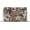 Green, variant on Ladies Embroidery Sequins Shoulder Bag Summer Floral Chain Crossbody Evening Clutch Envelope Bohemian Style