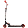 thumbnail image 2 of Subway Surfer 2 Wheel Kick Scooter- Graffiti, for Kids Ages 5+, 2 of 10