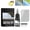 1Set, variant on Car Windshield Crack Repair Kit, Quick Fix Glass Crack Repair Tool Kit for Windows Chips and Cracks, Windshield Crack Repair Liquid for Mirrors Glasses (1Set)