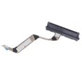 thumbnail image 4 of For Lenovo Ideapad S350-15IML IWL 15IKB Hard Drive Interface Cable, 4 of 5