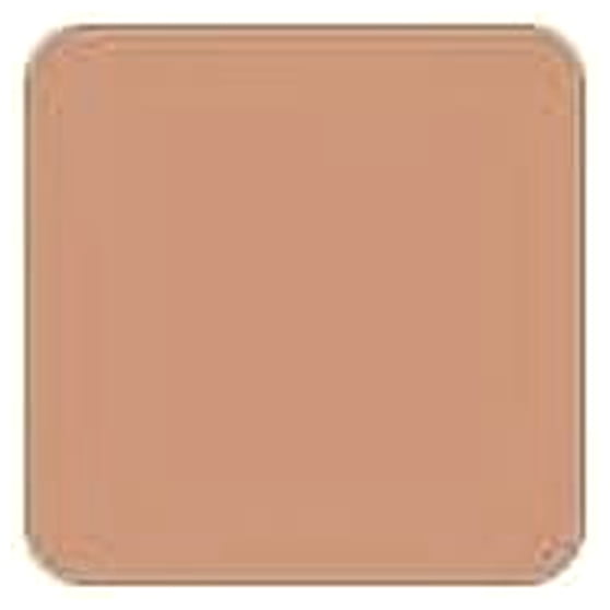 NARS Natural Radiant Longwear Foundation - # Vallauris (Medium 1.5 - For Medium Skin With Pink Undertones) 30ml/1oz