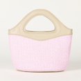 thumbnail image 2 of Tote Xiomara Mini The Drop, 2 of 5