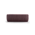 thumbnail image 4 of Chic Home Warhol Velvet Upholstered Sofa, 4 of 8