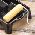 thumbnail image 4 of GOOD 4IN ROLLER 6PK, 4 of 4