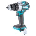 thumbnail image 3 of Makita XT296SMR 18V LXT Compact Lithium‑Ion Brushless Cordless 2-Piece Combo Kit with Quick-Shift Mode and Extreme Protection Technology (2.0Ah and 4.0Ah), 3 of 7