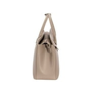 David Jones Satchel Handbag