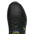 thumbnail image 2 of Goodyear Engineered by Skechers Women's Oula Slip Resistant Shoes, 2 of 4
