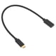 thumbnail image 3 of Cable de Extensión USB Tipo C 10 Gbps USB 31 Tipo C de Carga de Extensión Hembra a Macho para Pro Switch  Carga Rápida Y Transmisión de Datos ANGGREK Otros, 3 of 8