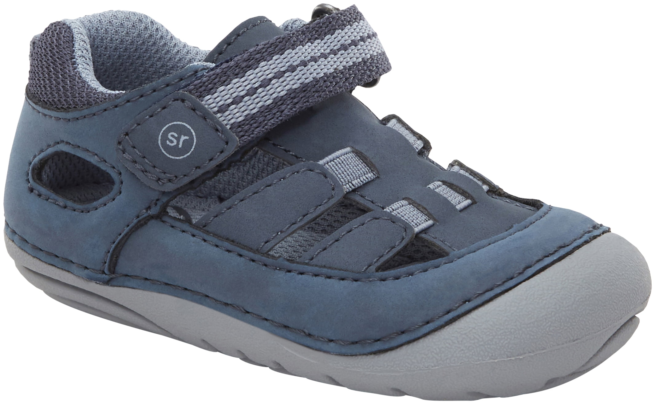 Stride Rite SR Equilibrium Adapt, Scarpe da Ginnastica