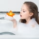 thumbnail image 3 of FELTECHELECTR 5 juguetes de baño para baby shower con luces intermitentes., 3 of 6