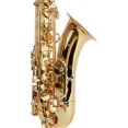thumbnail image 5 of Etude ETS-200 Student Series Tenor Saxophone Lacquer, 5 of 7
