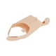 thumbnail image 4 of Corrector de juanete BuyWeek Separador de dedos para juanetes alivio del dolor, 4 of 14