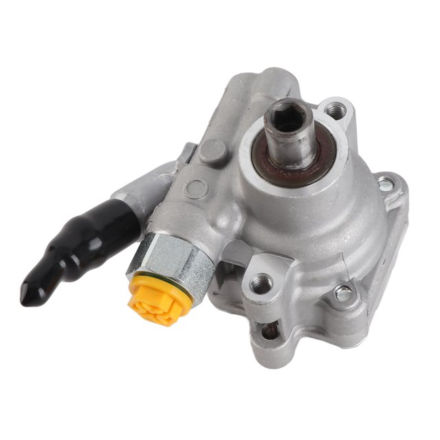Bomba De Dirección Asistida 21 5448 25900769 Premium SRX 2004-2009 3.6L DOHC
