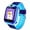 Blue, variant on Smart Watch for Kids,Wear in Rain Kids Smart Watch,Swim Without Worry Watches for Kids,Blue
