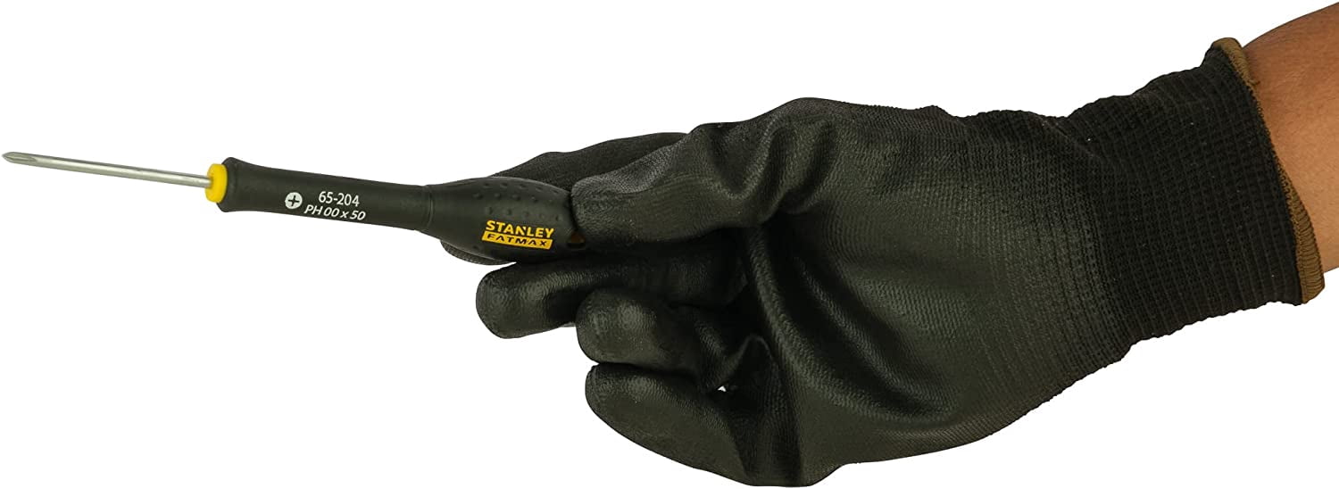 STANLEY - FatMax® Screwdriver Phillips Tip PH00 x 50mm