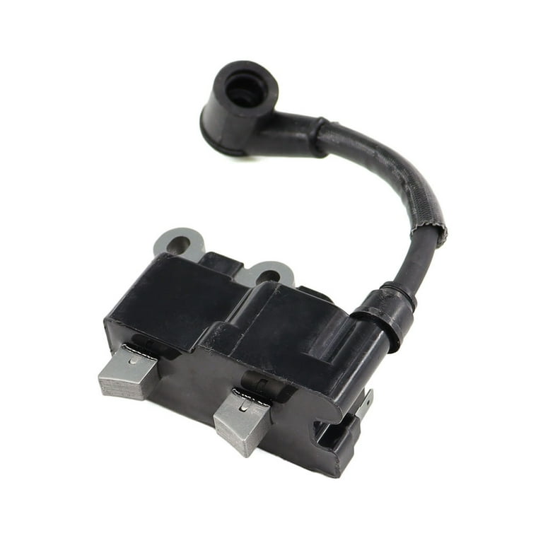 Ignition Coil Spark Plug for Ryobi 291337001 RY251PH RY251PH Ignition Coil Spark Plug for Ryobi 291337001 RY251PH RY251PH