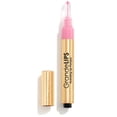thumbnail image 1 of Lip Plumper Grande Cosmetics Grandelips Hidratante, 2 ml, 1 of 5