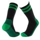 thumbnail image 5 of Calcetines de lana Cerebro Cerebro Merino para hombre, senderismo y senderismo, 5 of 8