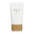 thumbnail image 1 of SKIN1004, Madagascar Centella Cream, 2.53 fl oz (75 ml), 1 of 5