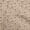 Light Brown, variant on oneOone Polyester Spandex Gray Fabric Floral Diy Clothing Quilting Fabric Print Fabric By Yard 56 Inch Wide