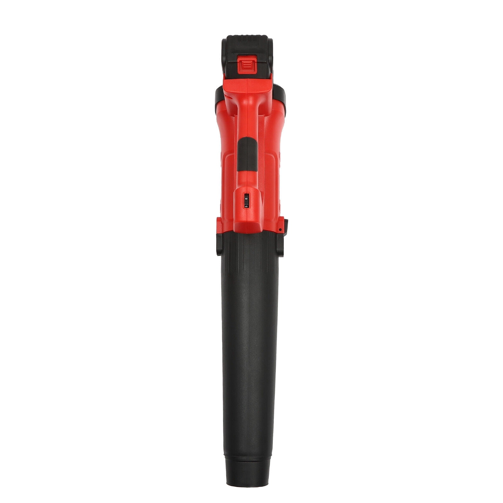 Denest Electric Leaf Blower Cordless 21v Battery Powered With Battery And Charger