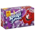 thumbnail image 5 of Kool-Aid Jammers Variety Pack, 40 Count, 15 lb, 5 of 6