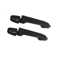 thumbnail image 3 of 4 Pieces Door Handle 6921706370 for  Automotive Accessories, 3 of 8