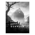 thumbnail image 1 of El horror de Dunwich, 1 of 3