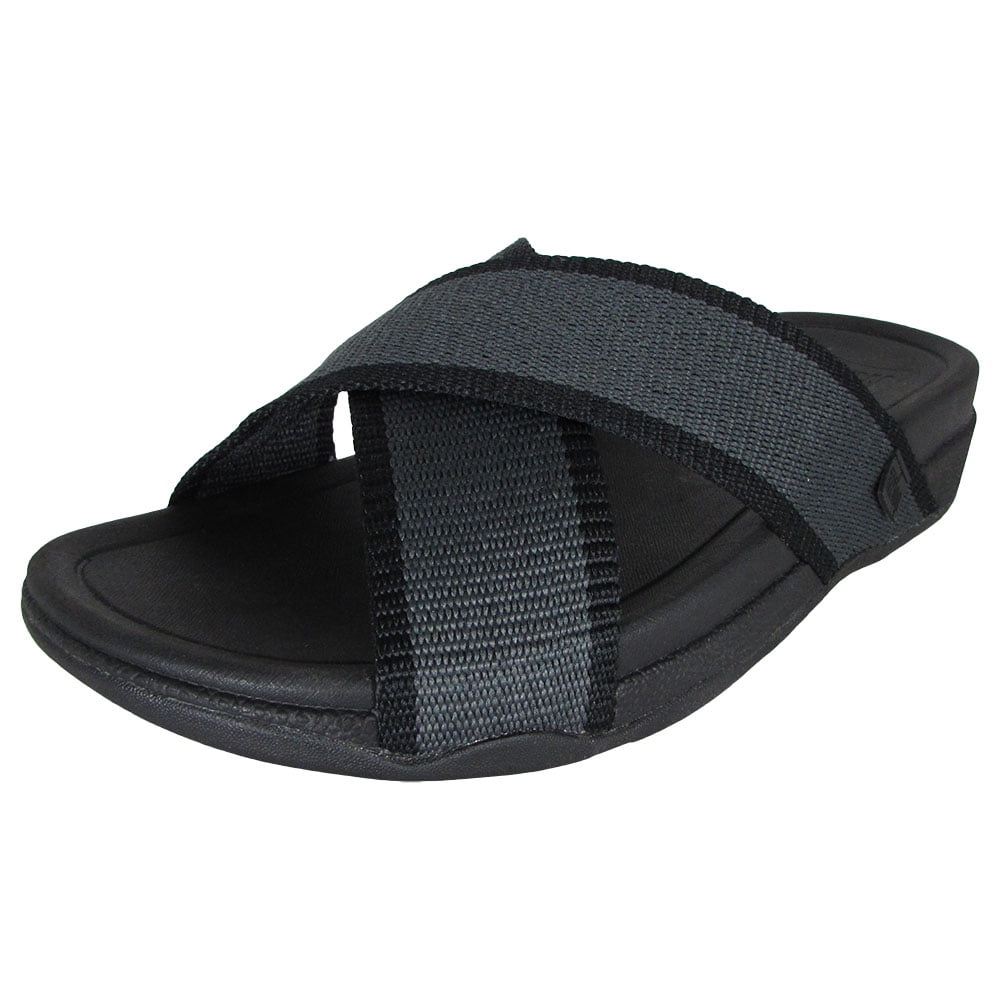 fitflop surfer slide